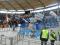 CDF-01-TOULOUSE-OM